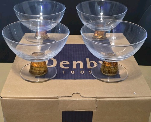 Denby cinnamon fire chilli - fire,
