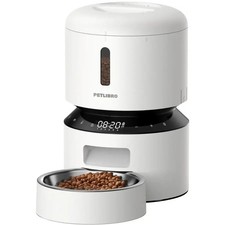 Petlibro PL-AF005-01W Granary