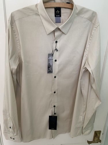 Men long sleeve - men's,