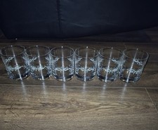 Eternal Beau Heavy Base