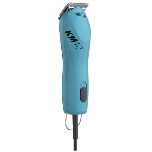 Wahl dog grooming - wahl, clippers