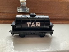 Thomas The Tank Engine &