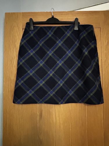 Hobbs skirt women size - hobbs, women's