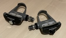 SHIMANO ULTEGRA PD-6402
