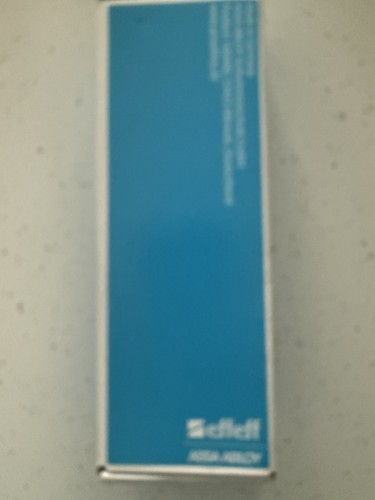Assa abloy 351u - abloy,