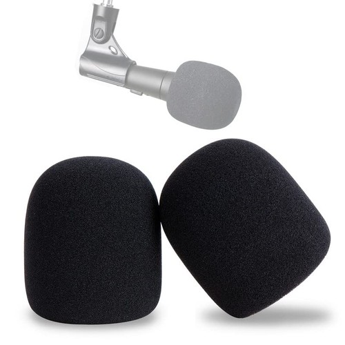 Youshares shure sm58 - youshares,