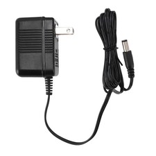 ｀AV To RF Converter M65A