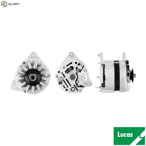 Alternator lra00462 for austin - lra00462,