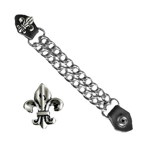 Motorcycle storehouse fleur - storehouse,