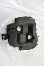 Air Filter Box Cover Lower