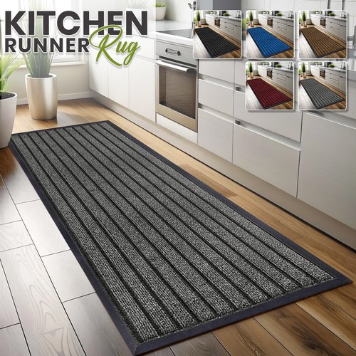 Kitchen runner rug non - kitchen,