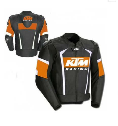 Ktm motorbike motorcycle - motorcycle, rider