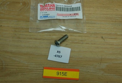 Yamaha xt660x 90111 08x05 - yamaha, 90111-08x05