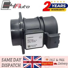 For VAUXHALL MOVANO VIVARO 1.9