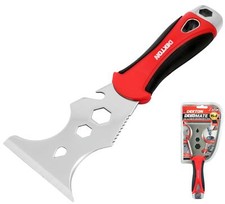 15 In 1 Decorators Multi Tool