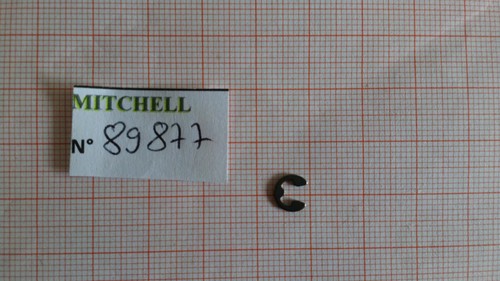 Clip 298alu full - 298alu, runner