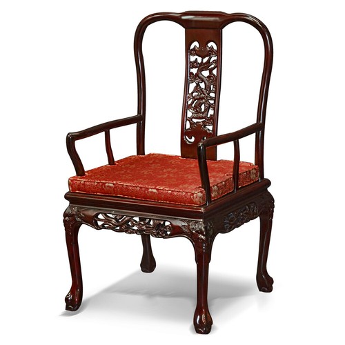 Seller dark cherry - us,
