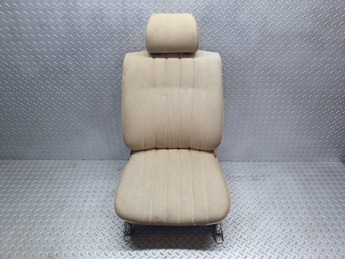 44053 mercedes benz c123 - ⚙44053⚙, mercedes-benz