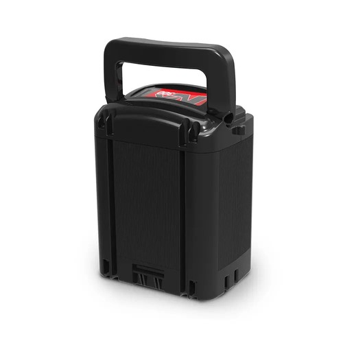 Numatic 36v lithium battery - numatic,