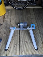 Tacx flow Indoor Cycling Smart