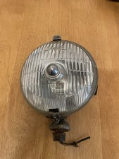 Lucas SLR 576 Classic Vintage