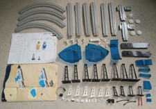 Lego Space 6990 Futuron