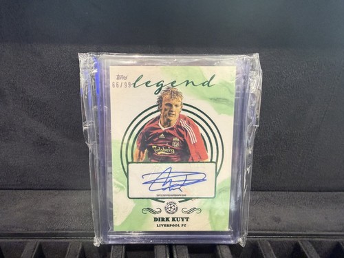 Topps pearl uefa champions - pearl,