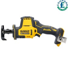 DeWalt DCS369N-XJ 18V XR