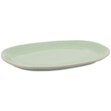 Celebrity Chef Jamie Oliver