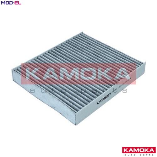 Filter cabin air f511301 for - air,