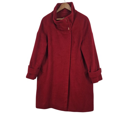 Per una wool - wool, mohair