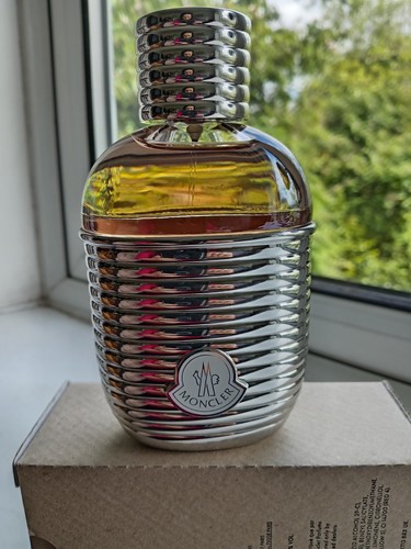 Moncler sunrise pour femme - moncler,
