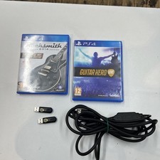 Rocksmith 2014 Edition with