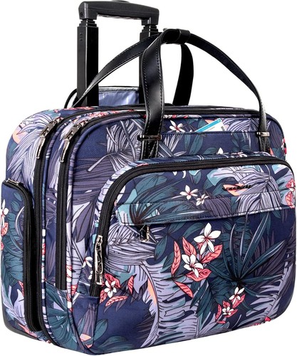 Vankean rolling laptop - rolling,