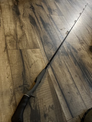Vintage fenwick eagle - vintage,