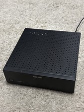 Sony TA-SA500WR Wireless