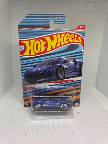 Hot wheels racing circuit - racing, 17'