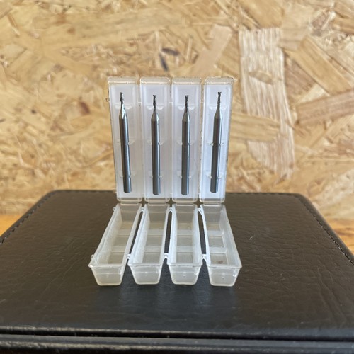 Magafor 25mm flute solid - magafor,