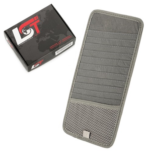 Dvd bag storage car - dvd, sun