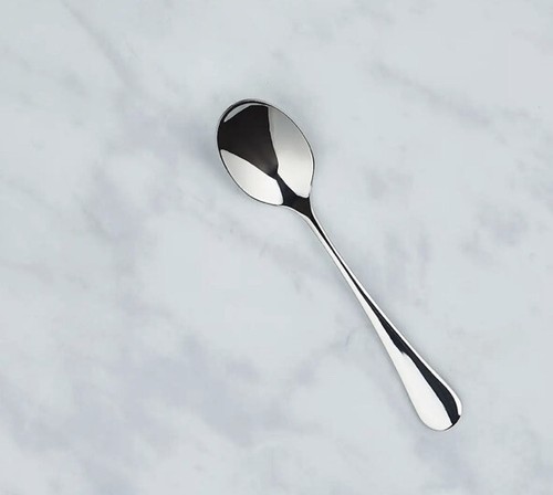 Viners select teaspoon - select,