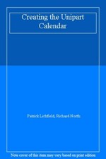 Creating the Unipart