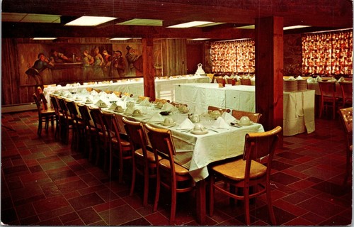 Vtg guilderland new york - guilderland,