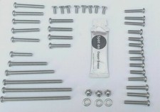 Suzuki GS1000 1979-1980 JIS