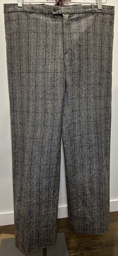 1970s vintage men flared - 1970s, men’s