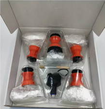 Replacement EASY VALVE Starter