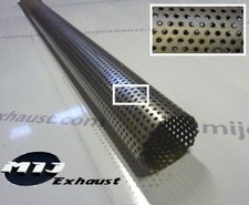 Motorbike Stainless Steel