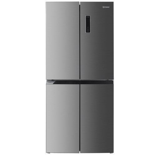 Indesit push 421 litre four - push&go,