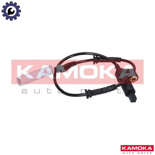 Sensor wheel speed 1060065 for - wheel,