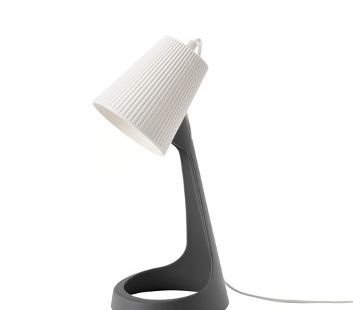 Ikea svallet home office work - ikea,