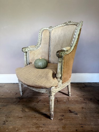 Antique louis xvi style - louis,